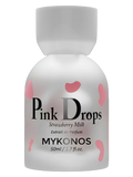 Mykonos Pink Drops– Perfume Decant