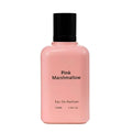 Bharara Pink Marshmallow – Perfume Decant