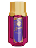 Paris Corner Plum Liquor– Perfume Decant