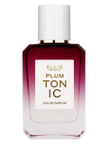 Ellis Brooklyn Plum Tonic- Perfume Decant