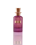 Fragrance Story Pretty Perfect – Perfume Decant