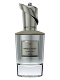 Mind Games Queening– Perfume Decant