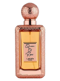 Lattafa Queen of Roses – Perfume Decant
