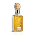 Ard Al Zaafaran Rafeef – Perfume Decant