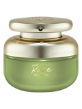 Rare Beauty Rare Beginnings- Perfume Decant