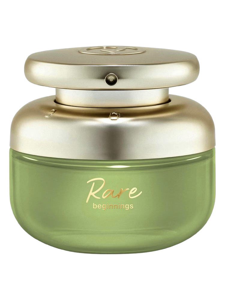 Rare Beauty Rare Beginnings- Perfume Decant