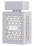 Rave Now White– Perfume Decant