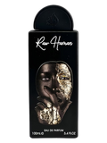 Lattafa Raw Human– Perfume Decant