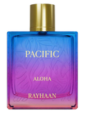 Rayhaan Pacific Aloha– Perfume Decant Sample