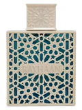 Rayhaan Azul– Perfume Decant Sample