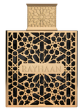Rayhaan Elixir – Perfume Decant Sample