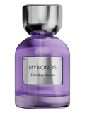 Mykonos Reflection Elixir– Perfume Decant
