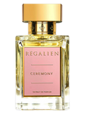 Regalien Ceremony– Perfume Decant