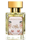 Regalien Efil– Perfume Decant