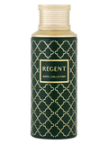 Maison Asrar Regent– Perfume Decant