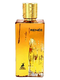 Maison Alhambra Renee Carmine – Perfume Decant