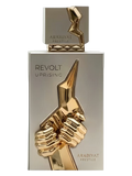 Arabiyat Prestige Revolt Uprising– Perfume Decant