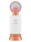 Gulf Orchid Rick Milk– Perfume Decant