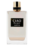 Riiffs Ciao Pour Femme– Perfume Sample