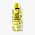Bharara Rome Fantasmagory– Perfume Decant