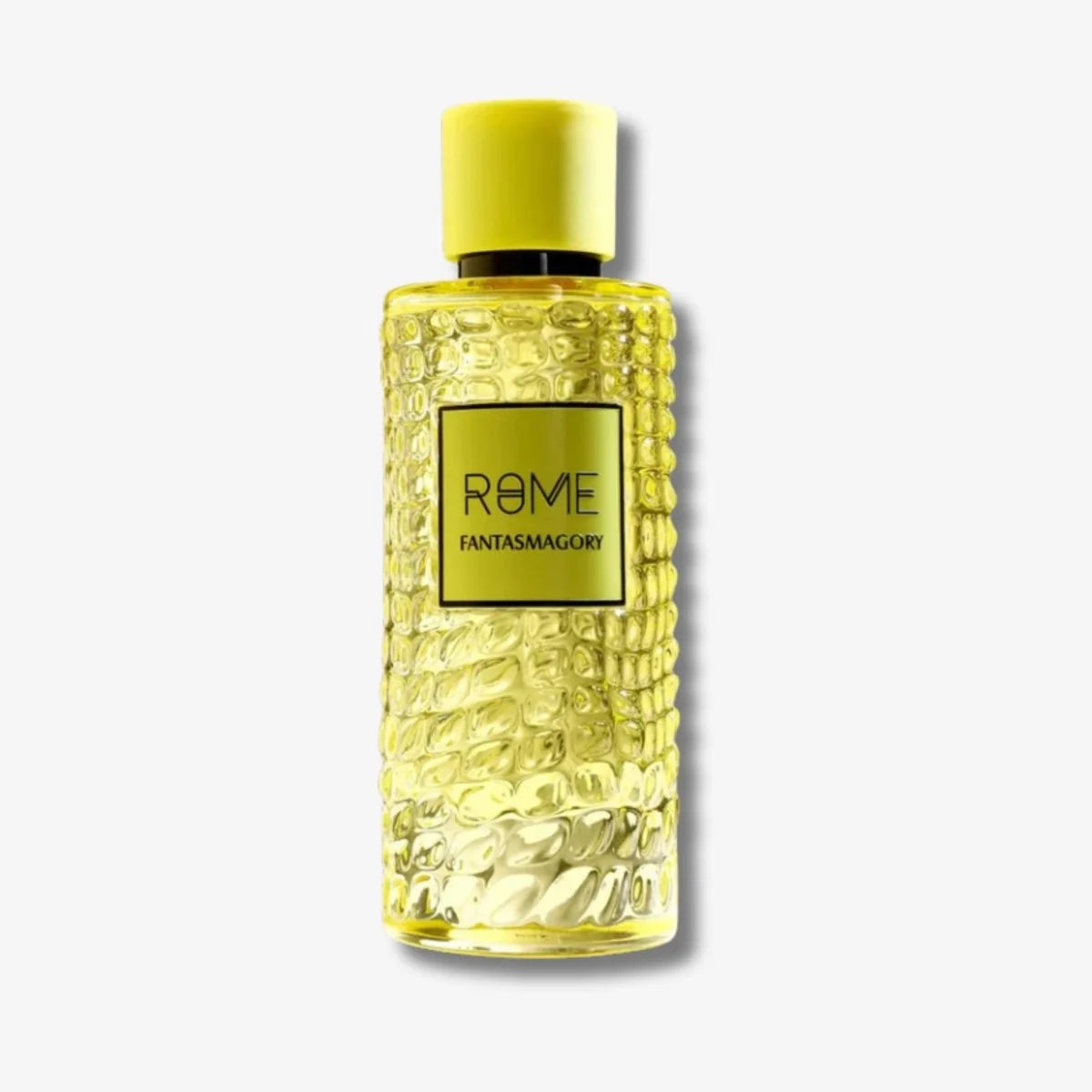 Bharara Rome Fantasmagory– Perfume Decant