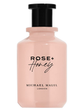 Michael Malul Rose + Honey– Perfume Decant