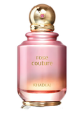 Khadlaj Rose Couture– Perfume Decant