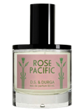DS & Durga Rose Pacific– Perfume Decant