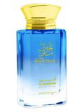 Al Haramain Royal Musk– Perfume Decant