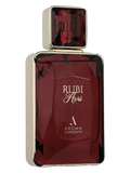 Aroma Concepts Rubi Avri – Perfume Decant