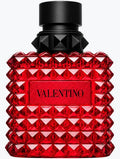 Valentino Donna Born in Roma Ruby Rendez-Vous – Perfume Decant (PRE-RELEASE EARLY ACCESS)
