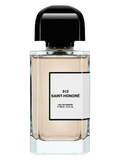 BDK 312 Saint-Honore– Perfume Decant