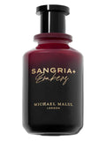 Michael Malul Sangria + Embers– Perfume Sample