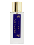 Place de la Reverie Santal De Paris– Perfume Decant
