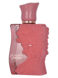 Ard Al Zaafaran Sawsan – Perfume Decant
