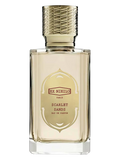 Ex Nihilo Scarlet Sands– Perfume Decant