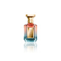 Velixir Selene– Perfume Decant
