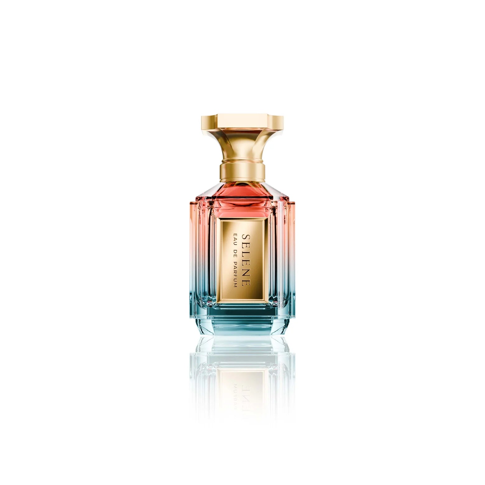 Velixir Selene– Perfume Decant