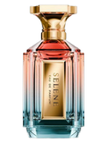 Velixir Selene– Perfume Decant