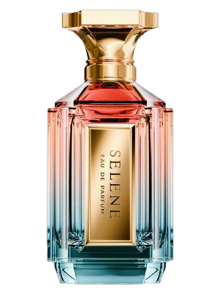 Velixir Selene– Perfume Decant