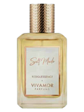 Vivamor Self Made– Perfume Sample