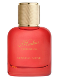 Harlem Perfume Co. Sensual Muse – Perfume Decant