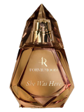 Forvr Mood She Was Here- Perfume Decant