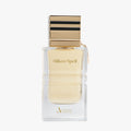 Aroma Concepts Silken Spell– Perfume Decant