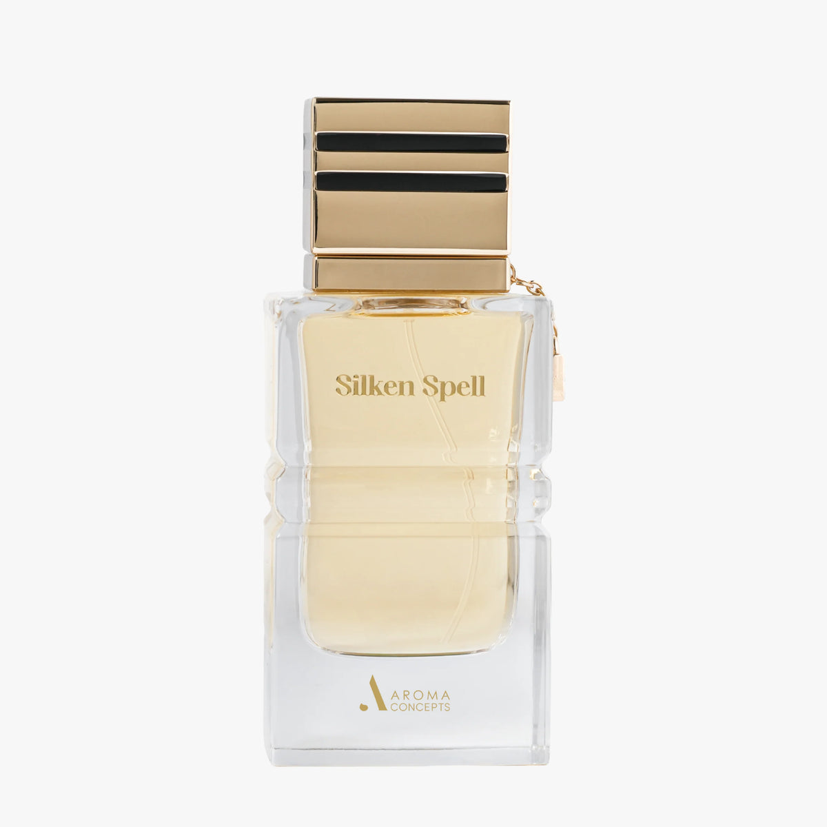 Aroma Concepts Silken Spell– Perfume Decant