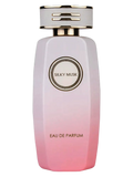 Gulf Orchid Silky Musk – Perfume Decant