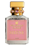Fragrance Du Bois Sirene– Perfume Decant
