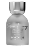 Mykonos Slow Living– Perfume Decant