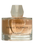 Room 1015 Sonic Flower– Perfume Decant