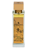 Swiss Arabian Soul of Bali– Perfume Decant